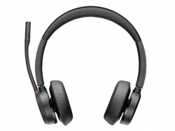 Auriculares HP HP Poly Voyager 4320