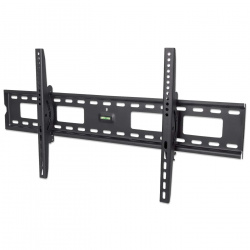 Soporte para TV MANHATTAN 423830