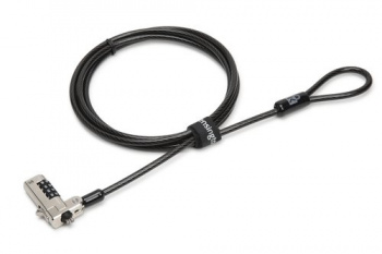 Candado de Combinaci&oacute;n KENSINGTON K68008WW