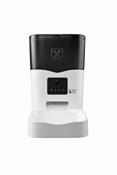 C&aacute;mara WIiFi LANIX 15591