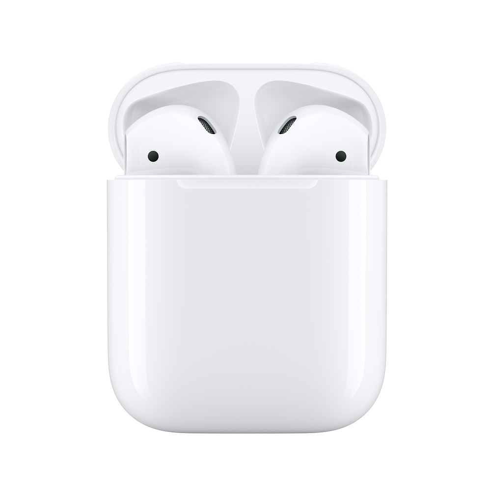 AirPods APPLE MV7N2BE/A