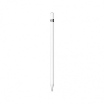 Apple Pencil APPLE MQLY3BE/A