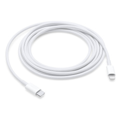 Accesorios Apple APPLE MW2R3AM/A