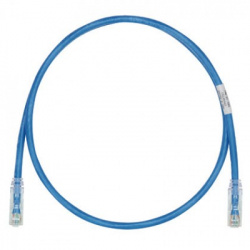 Cable de Parcheo PANDUIT utpsp3buy