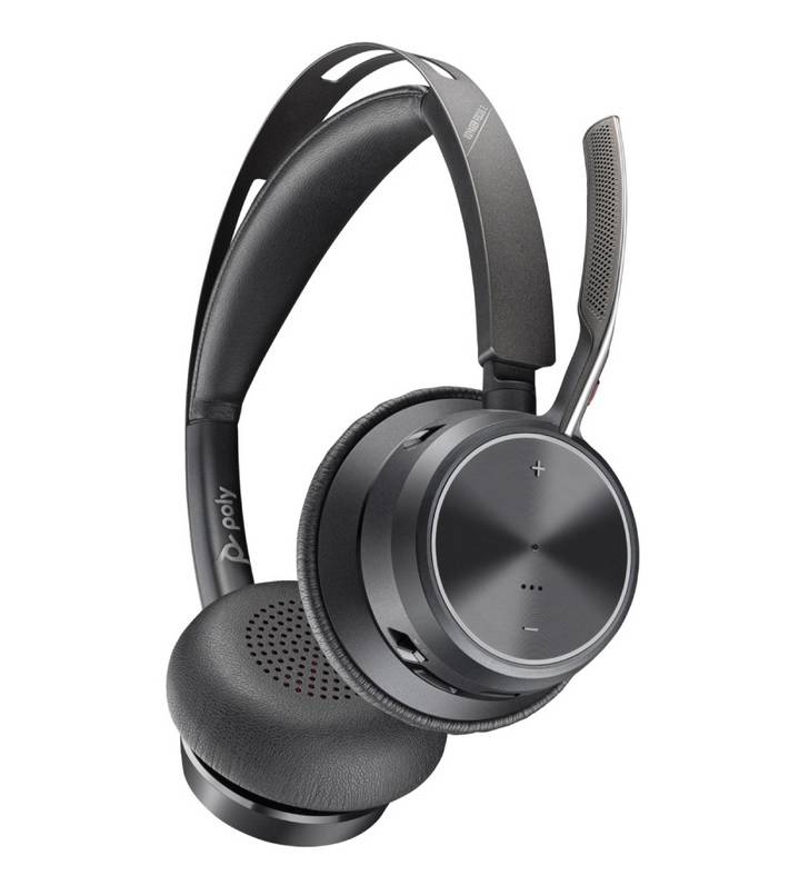 Audifono PLANTRONICS 213726-01