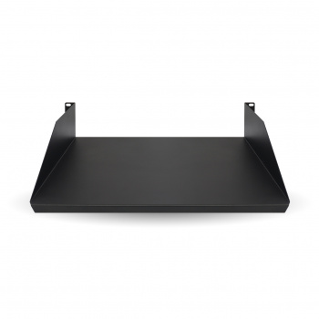 Charola Lisa para Rack 2U X 35 cms BROBOTIX 830733