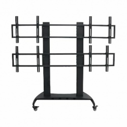 Soporte BROBOTIX 6006429 