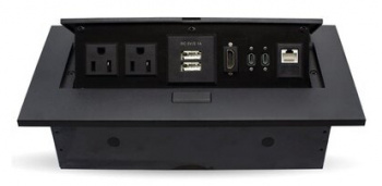 Adaptadores de Energ&iacute;a BROBOTIX 406405