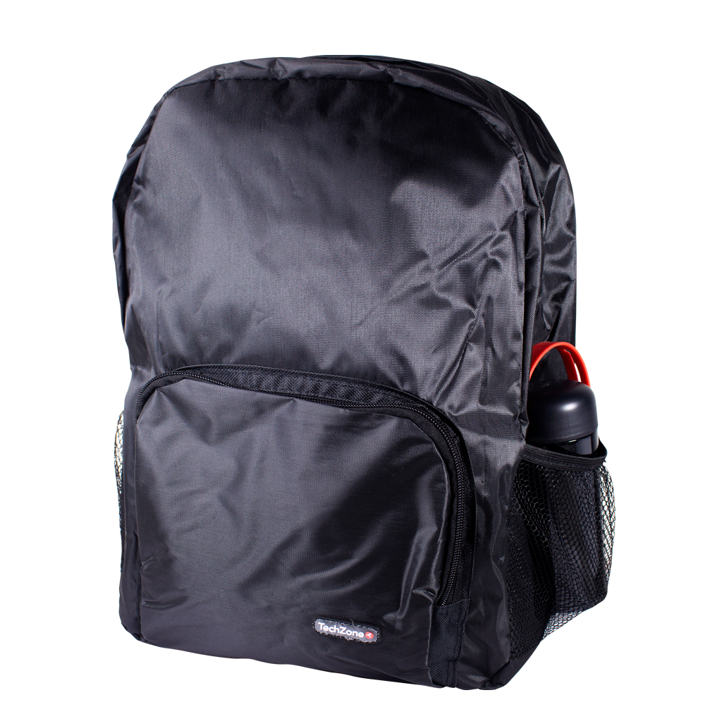 Mochila TECHZONE TZLBP02 