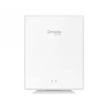 Access Point TP-LINK EAP650GP-Desktop