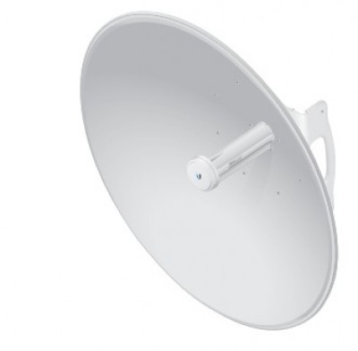 Antena UBIQUITI PBE-5AC-620