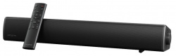 Home Theaters CREATIVE LABS Blaster GS5