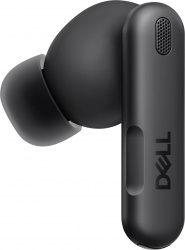 Aud&iacute;fonos DELL EB525
