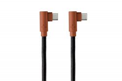 Cable USB Tipo C Hune AT-ACC-CA-353