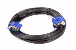 Cable VGA Naceb Technology NA-0588  