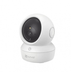 C&aacute;mara PT EZVIZ CSH6C/3MP