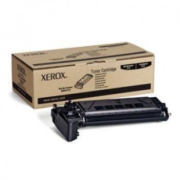 T&oacute;ner XEROX Xerox Color C70 Press