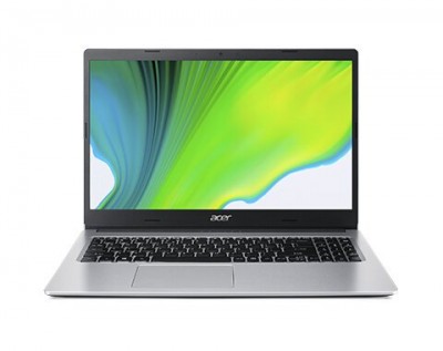 Laptop ACER A315-23-R0FU