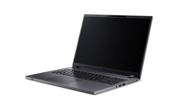 Laptops ACER TMP216-51-51NA