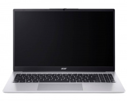 Laptops ACER AL15-43P-R1XB
