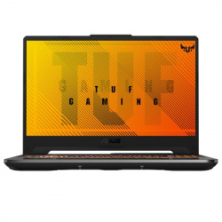 Laptop ASUS FX506LH-HN082W