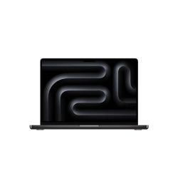 Macbook APPLE MW2U3E/A