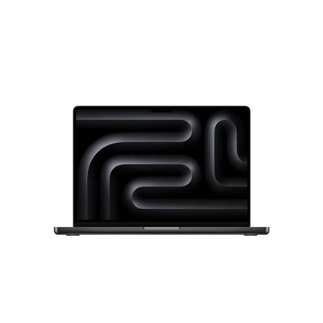 Macbook APPLE MW2V3E/A