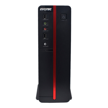 PCs de Escritorio EVOTEC EV-INTCEL-VERTECPLUS