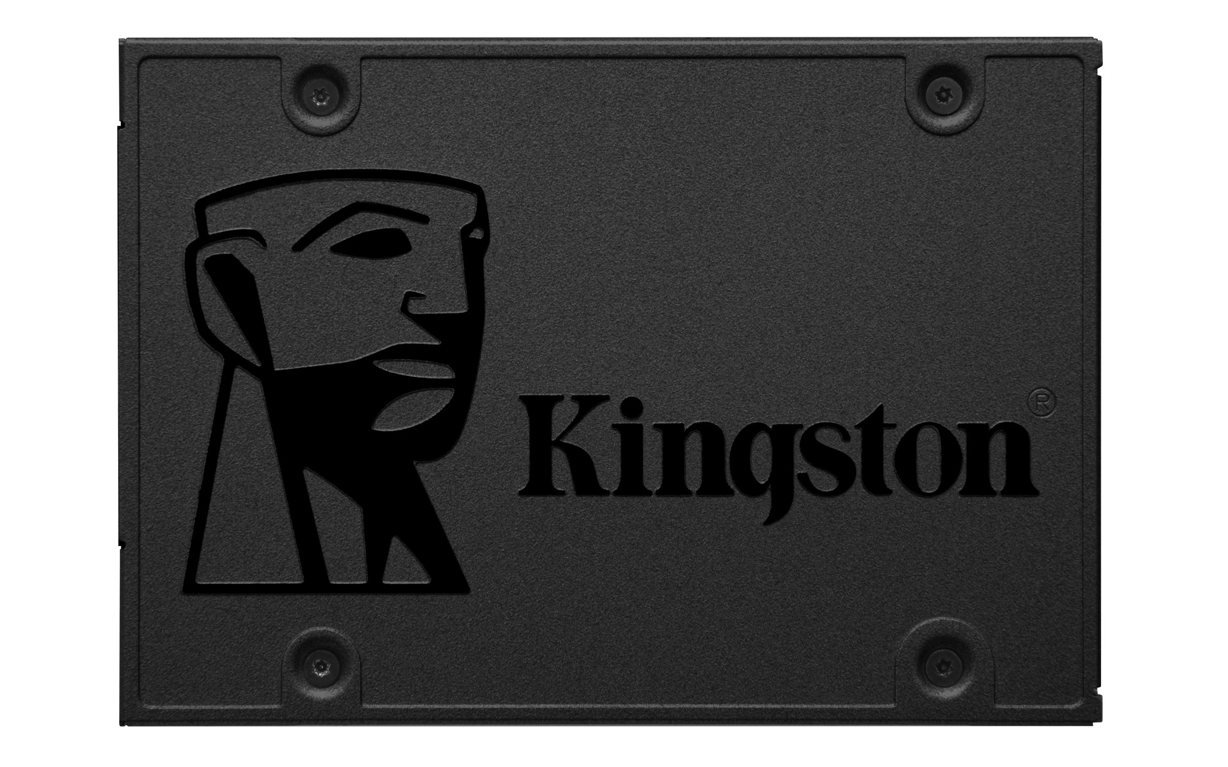 SSD Kingston Technology SA400S37/960G