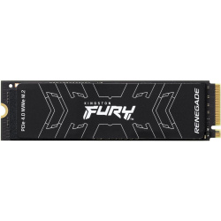 SSD Kingston Technology SFYRS/4000G