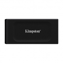 SSD Kingston Technology SXS1000/1000G