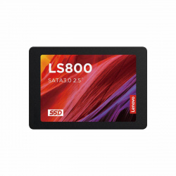 SSD LENOVO LS800 