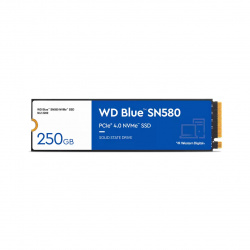 SSD WESTERN DIGITAL WDS500G3B0E