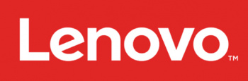 Garant&iacute;a LENOVO 5PS0A23193