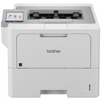 Impresora  BROTHER HLL6415DW