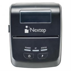 Impresora Nextep NE-512B