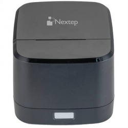 Impresora Nextep NE-510X