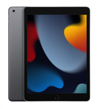 iPad 9na Generación Wi-fi APPLE MK2N3LZ/A