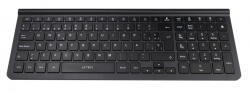 Kit teclado y mouse ACTECK MK675 