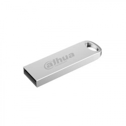 Memoria USB Dahua Technology DHI-USB-U106-20-64GB