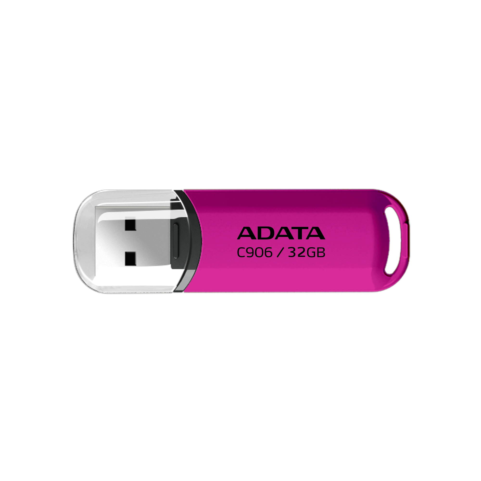 Memoria USB ADATA AC906-32G-RPP