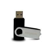 Memorias USB HYUNDAI U2BKP/8G/NEW