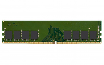 Memoria  Kingston Technology VALUERAM
