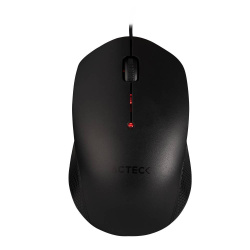 Mouse ACTECK MA230 