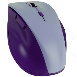 Mouse  PERFECT CHOICE PC-045106