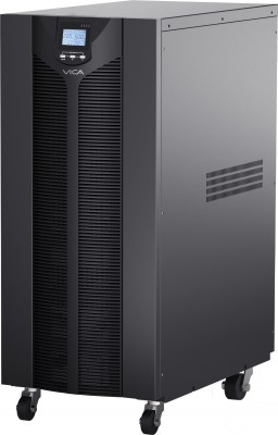 UPS Online con Doble Conversión Bifásico VICA OSB 10K