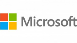 Microsoft 365 Business Premium  MICROSOFT CFQ7TTC0LCHCP1YM