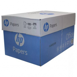 Papel HP 764025932868