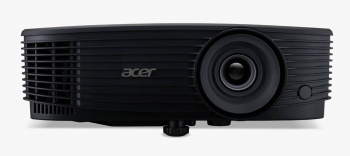 Proyector ACER X1129H 