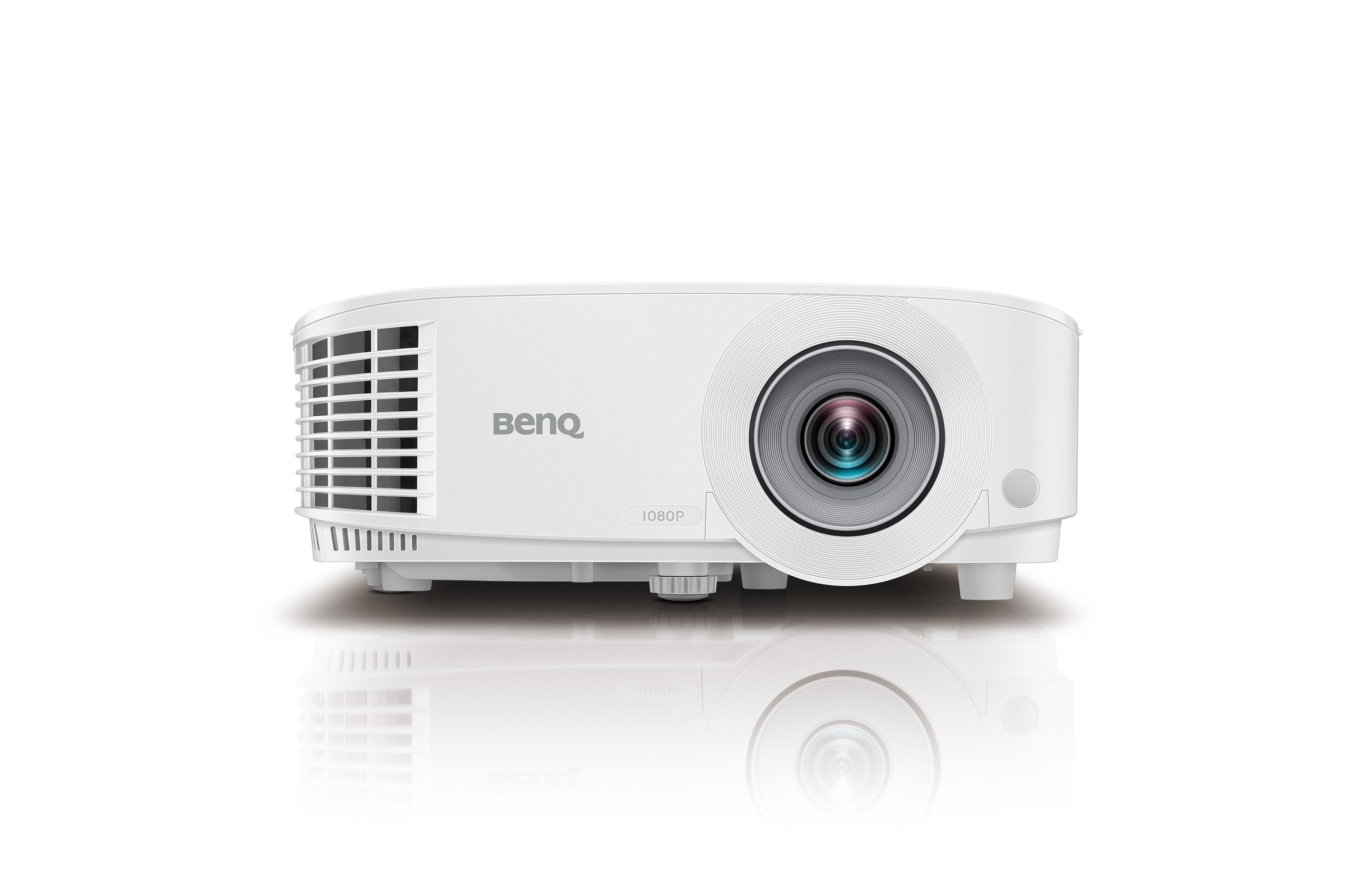 Proyector BENQ MH733 